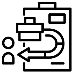 Custom Campaigns, Real Outcomes