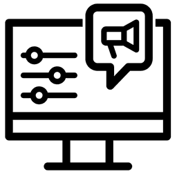 On-Ground Presence in India