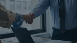 https://api.internationaladvisorycouncil.com/wp-content/uploads/2025/01/blog-1.webp