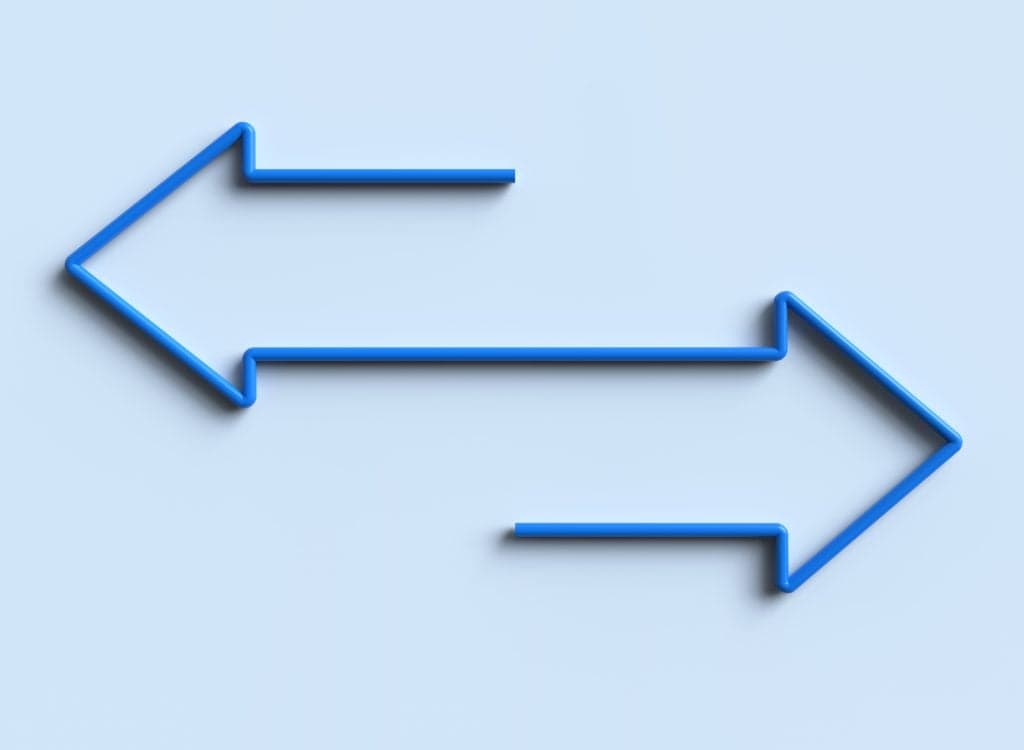 The Evolving Role of Advisory Agencies in the Global South