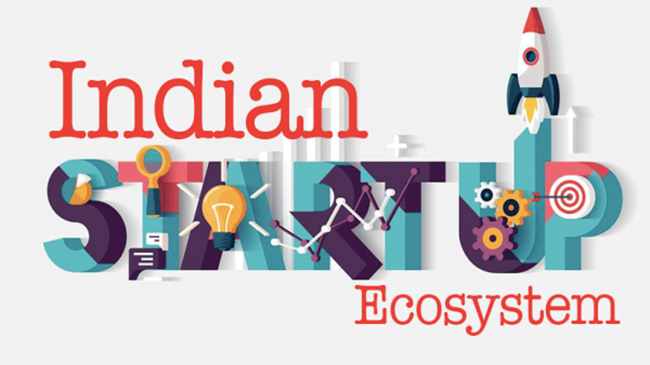How India’s Startup Ecosystem and FDI Relaxations Support Foreign Venture Capital