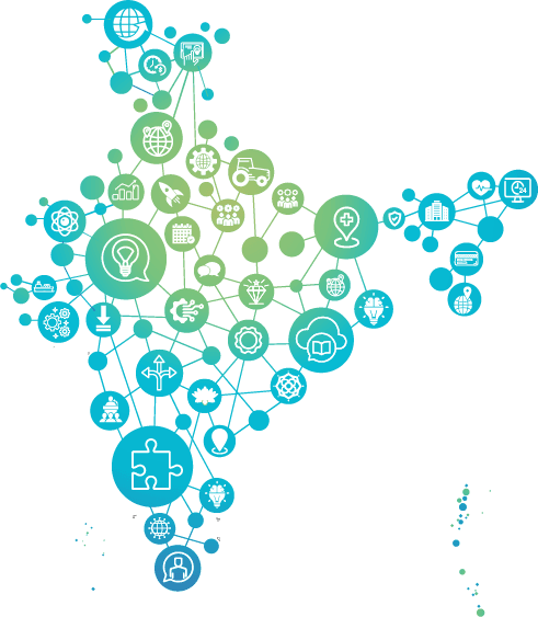 India’s State-Level Startup Policies: A Blueprint for Foreign VC and Accelerators