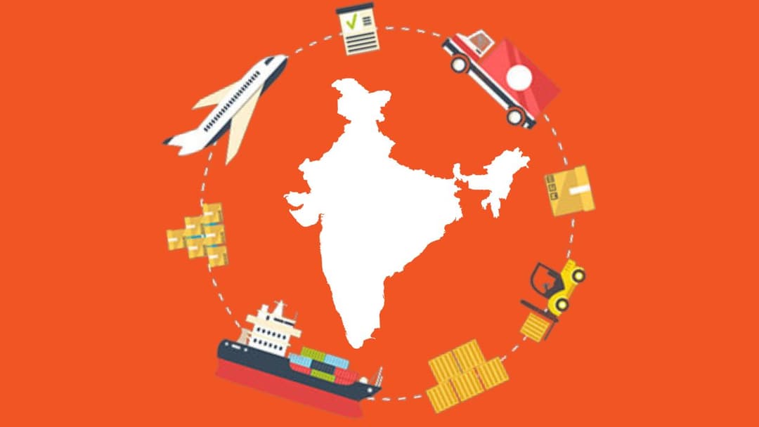 How India’s New Industrial Policy Aims to Reshape Global Supply Chains