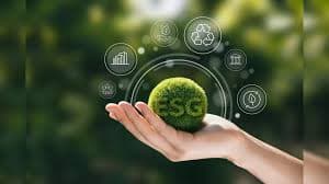 India’s ESG Push: How Sustainability Standards Are Shaping Investment Choices