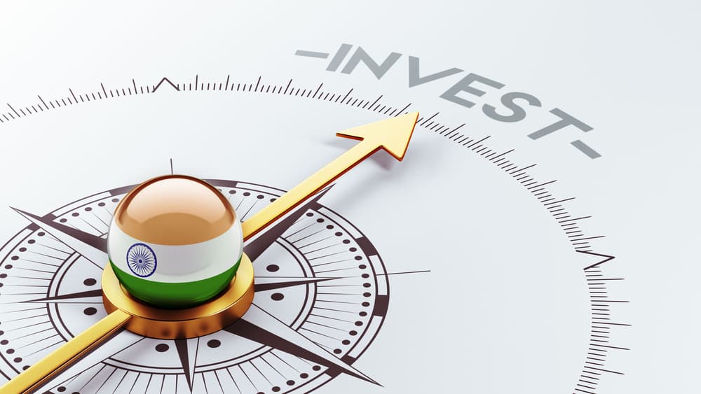 The Future of Investment Promotion: How IPAs Must Adapt to Compete for Indian Capital