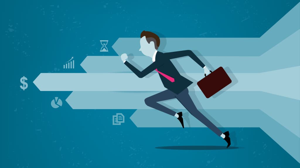 Why Execution Speed Is Becoming India’s Real Investment Advantage