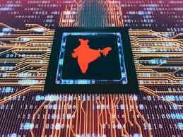 India Accelerates Industrial Park and Semiconductor Investments: A Strategic Shift in Manufacturing