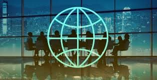 Why Global Capability Centres Are Outpacing Traditional FDI into India