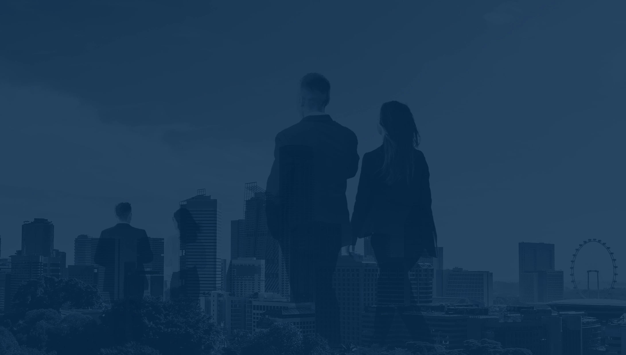 about_banner_background_image