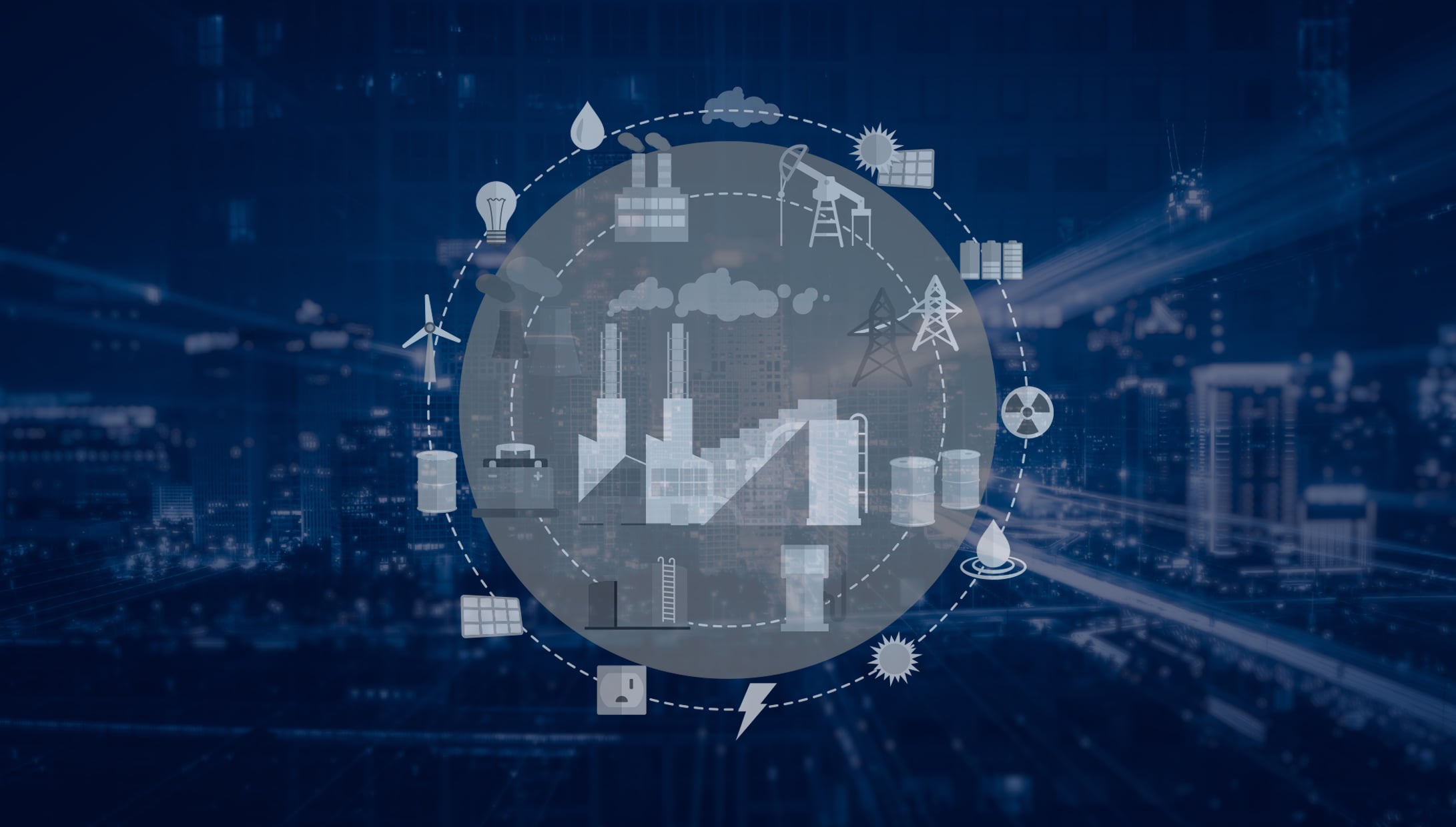 about_banner_background_image