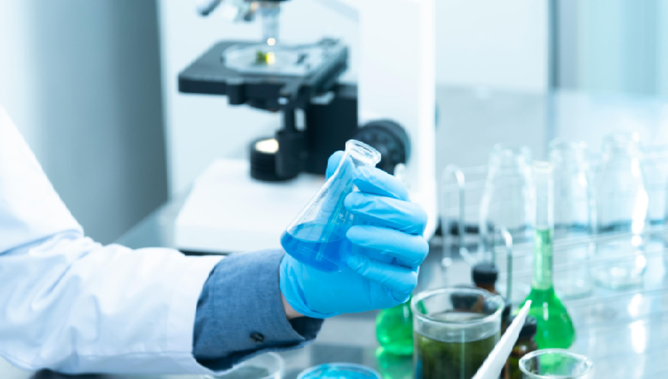 about_banner_background_image