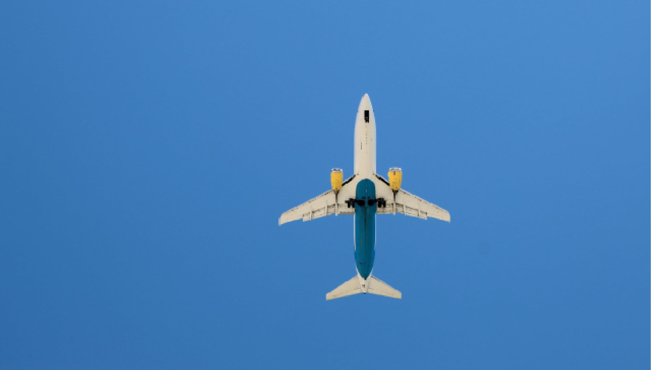 about_banner_background_image