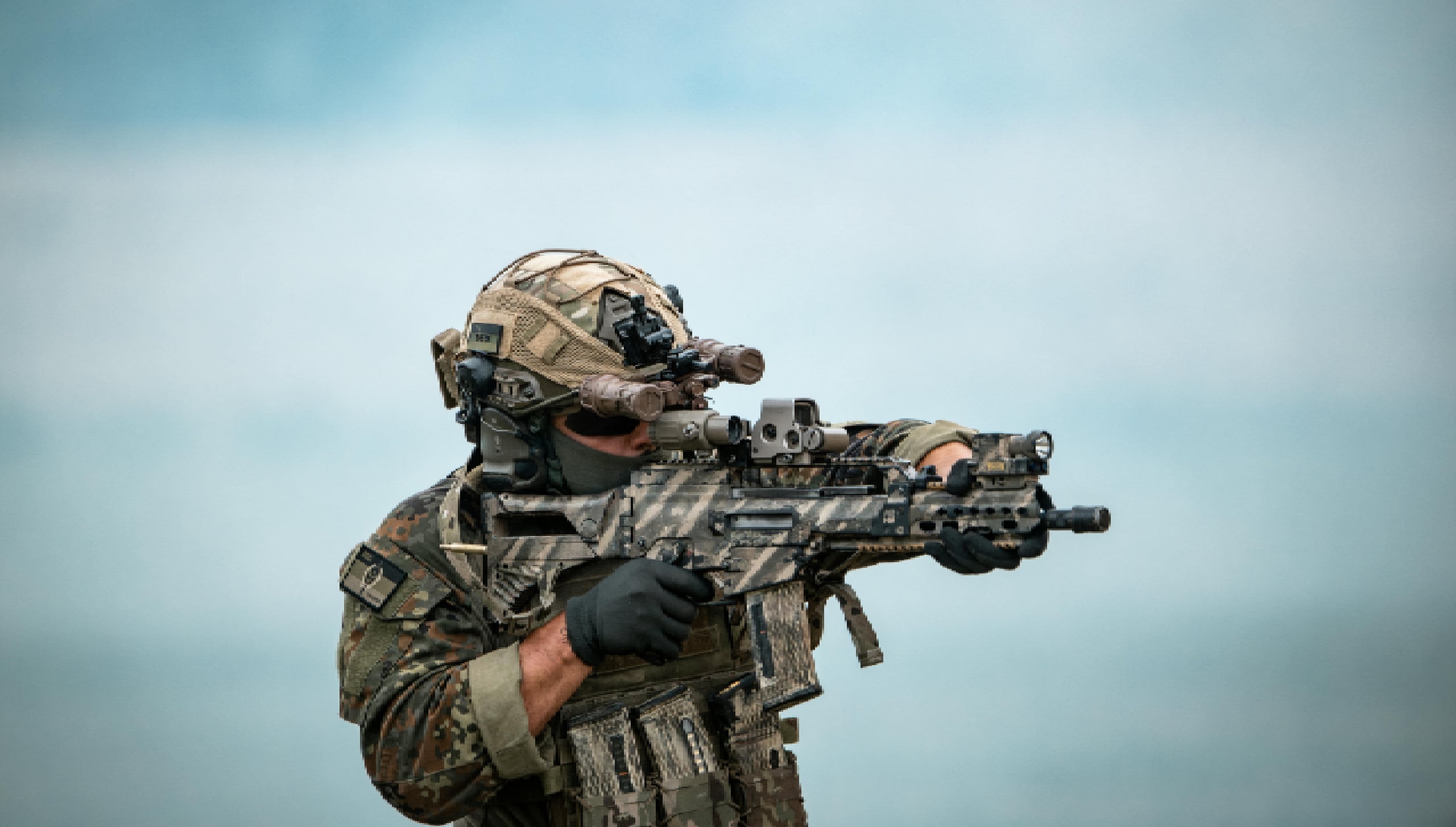 about_banner_background_image