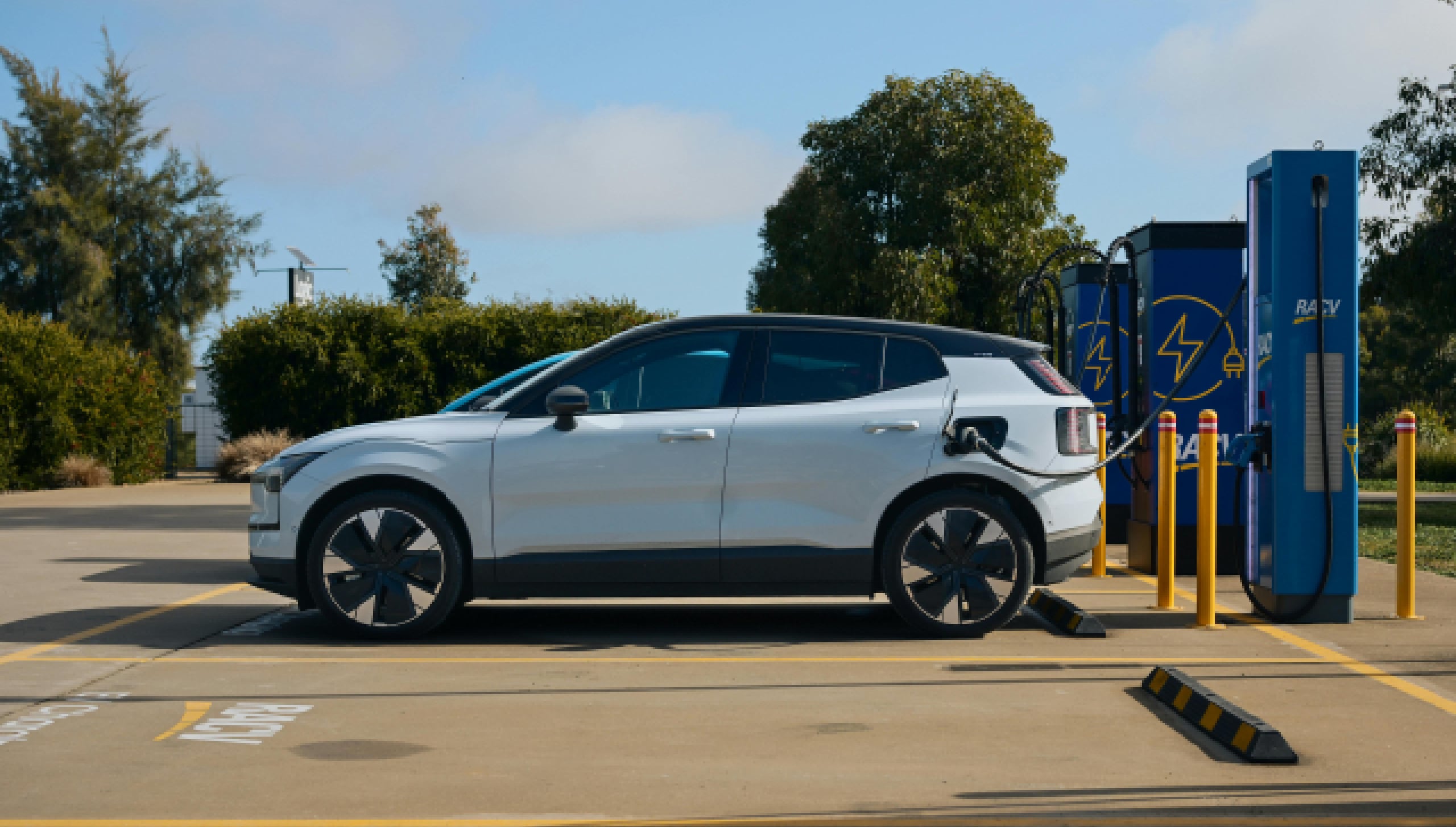 about_banner_background_image