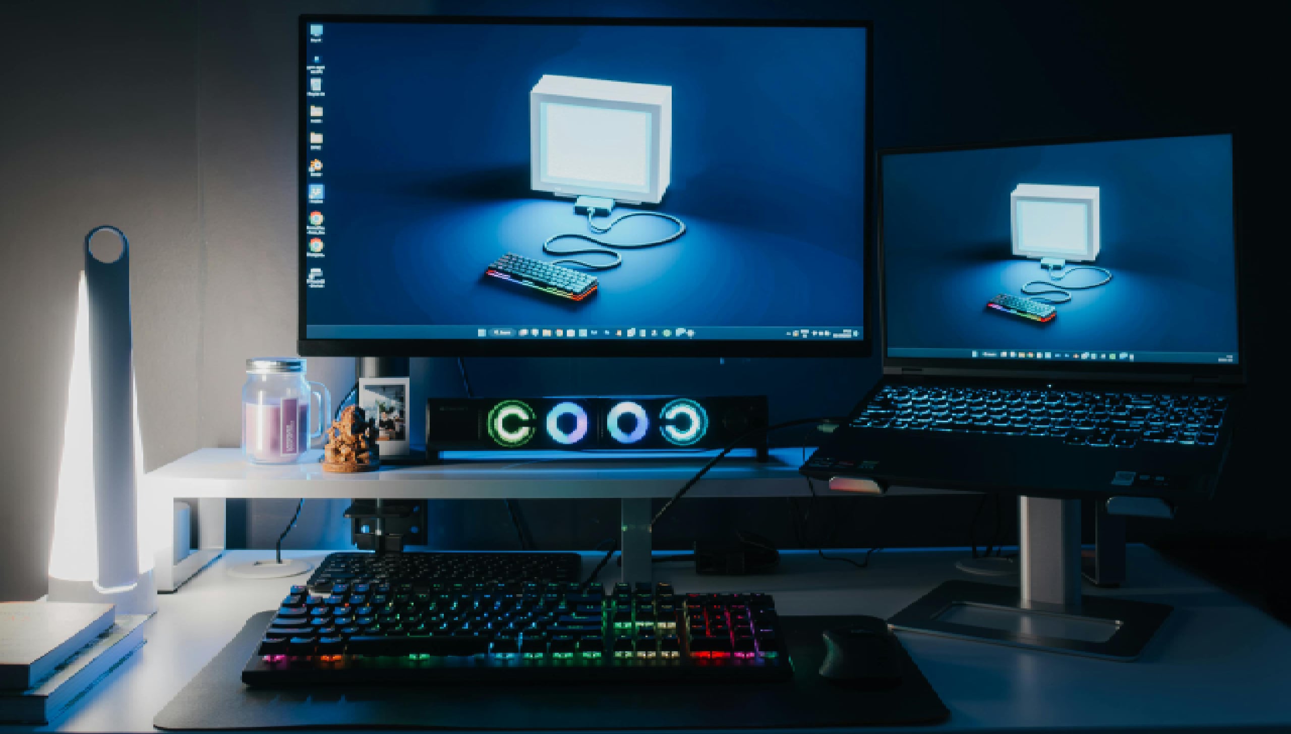 about_banner_background_image