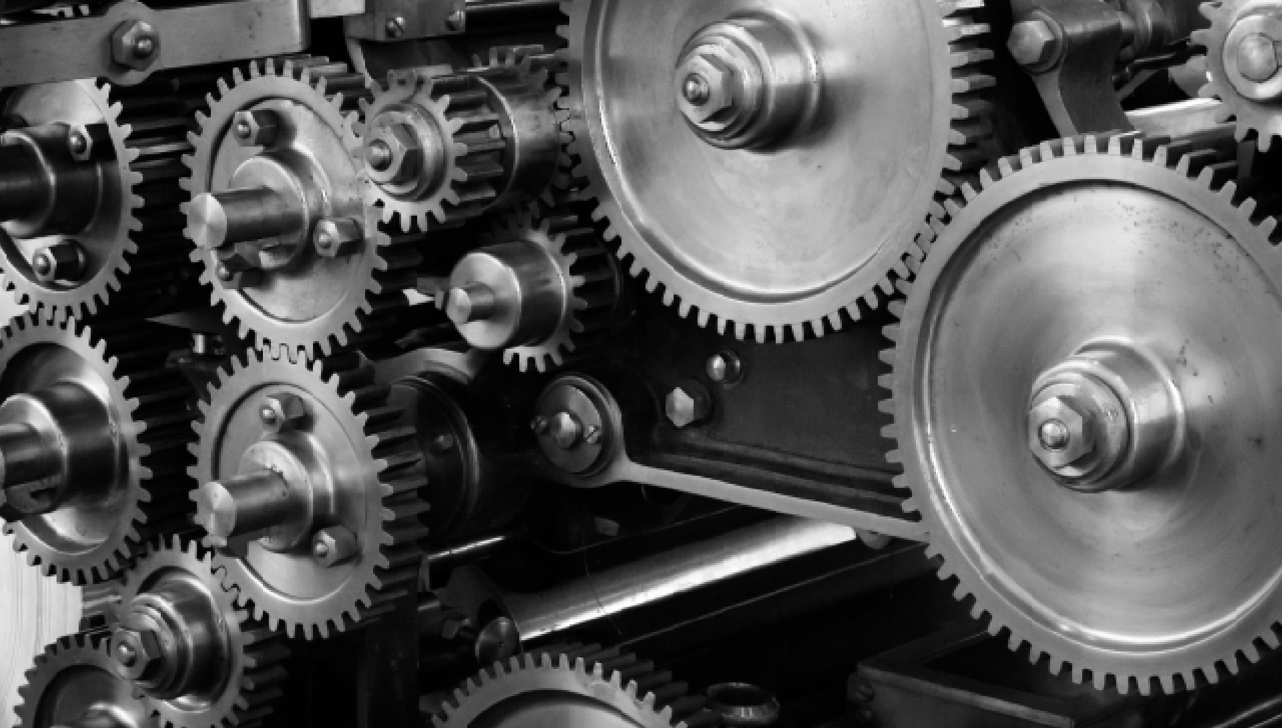 about_banner_background_image