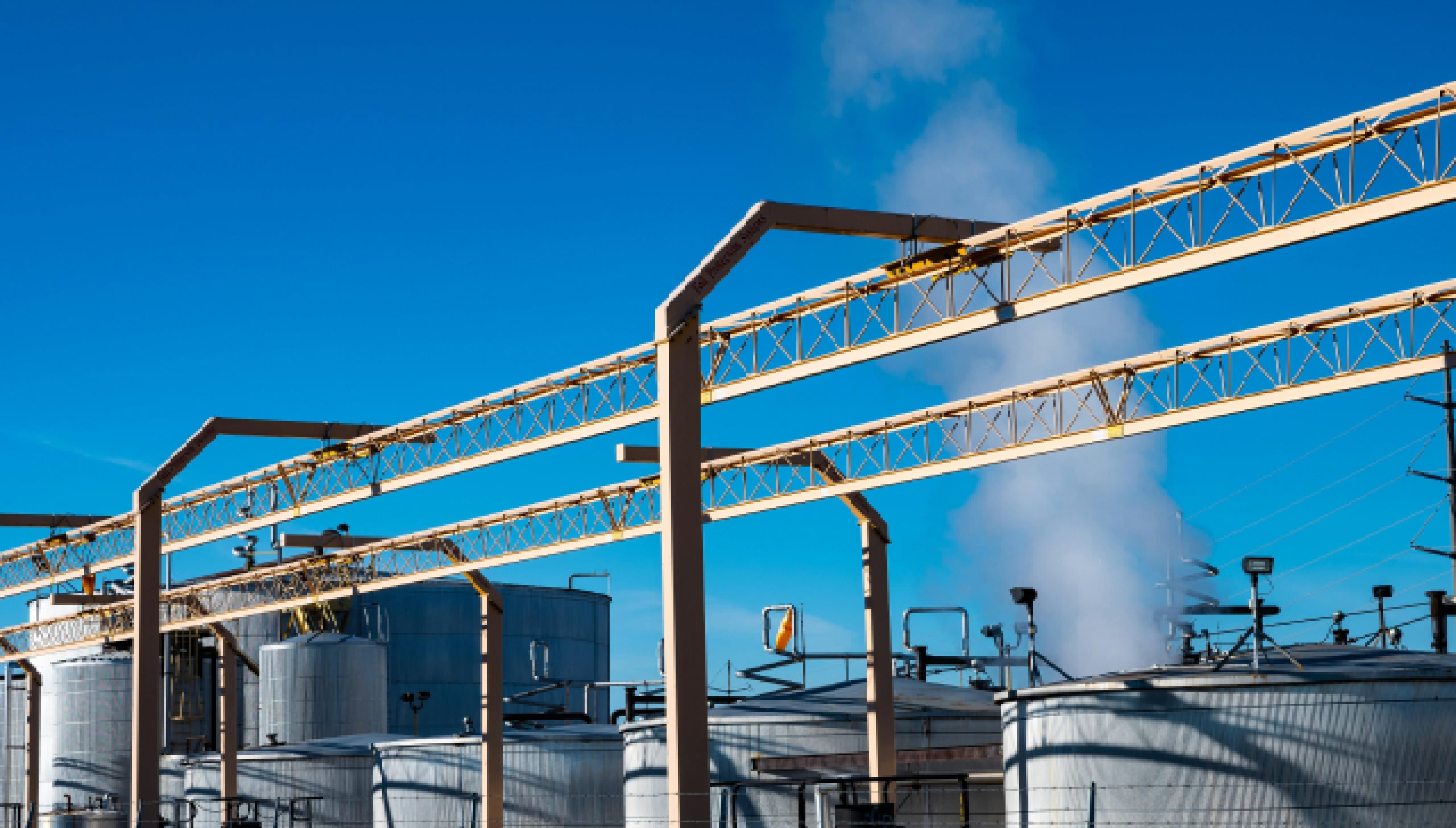 about_banner_background_image