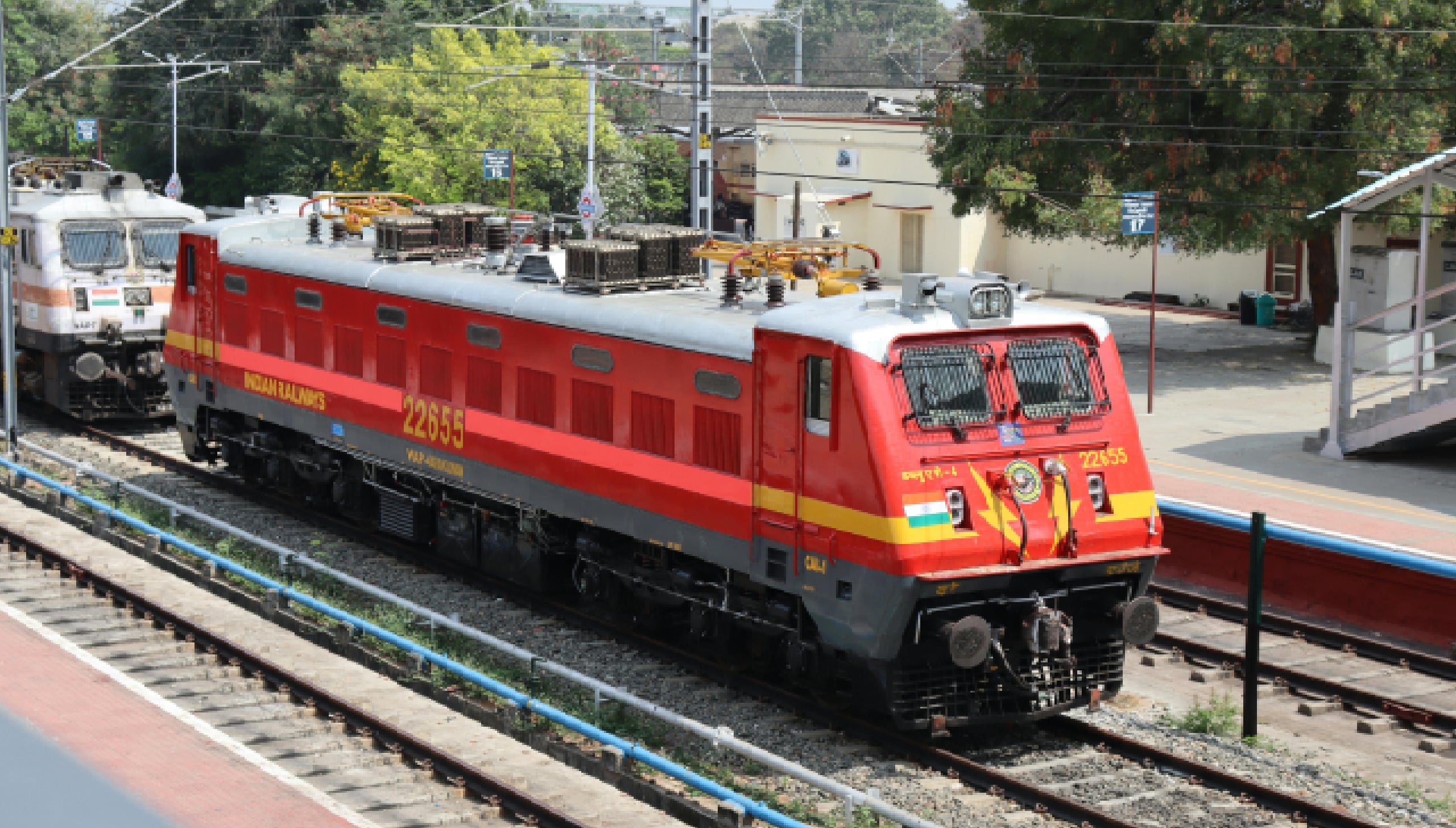 about_banner_background_image