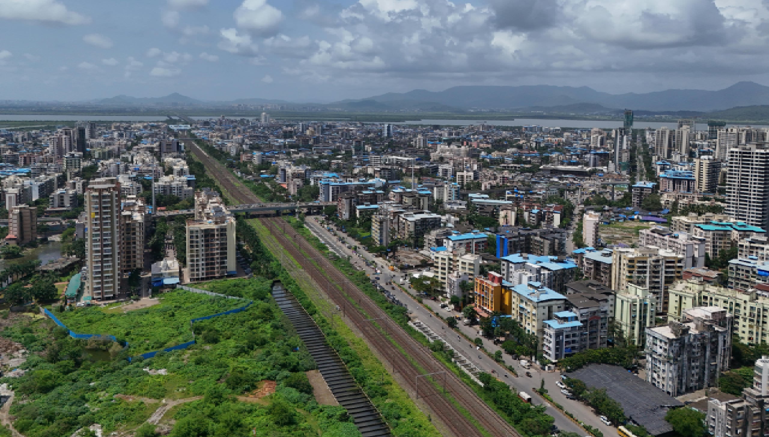 about_banner_background_image