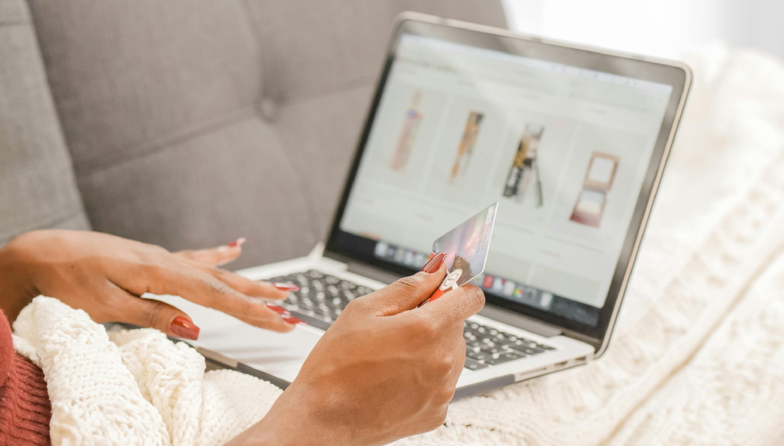 about_banner_background_image