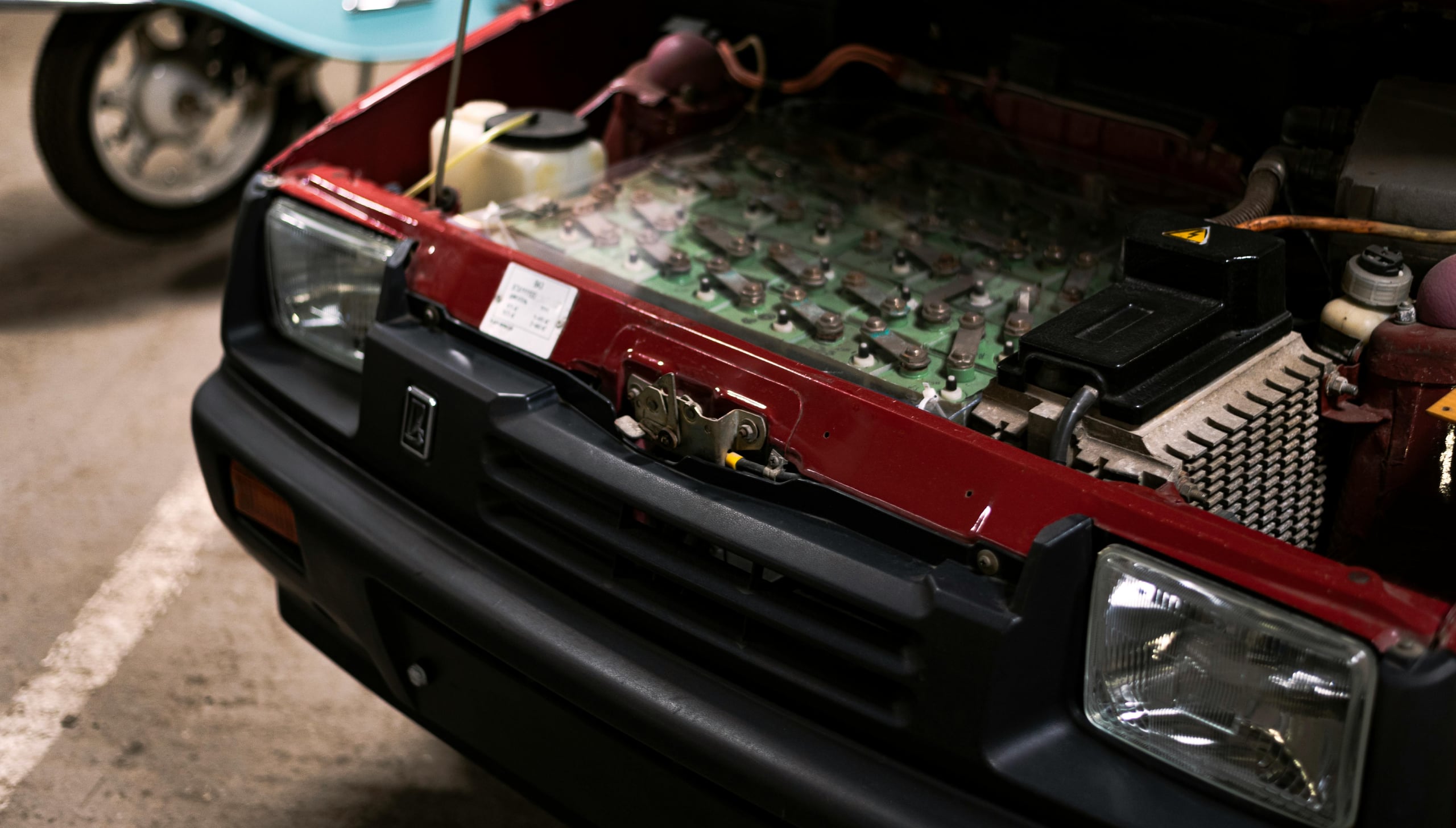 about_banner_background_image