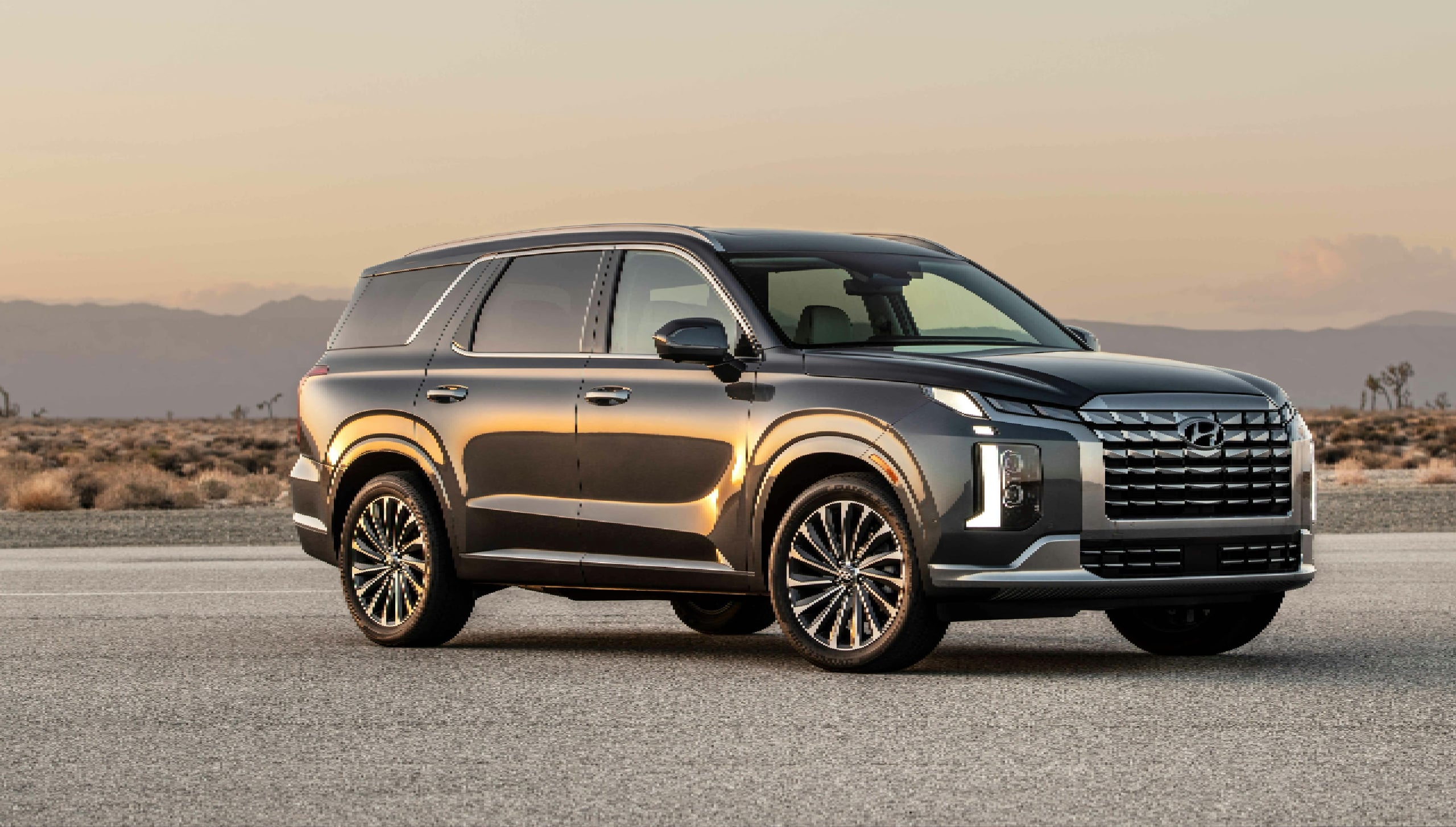 about_banner_background_image