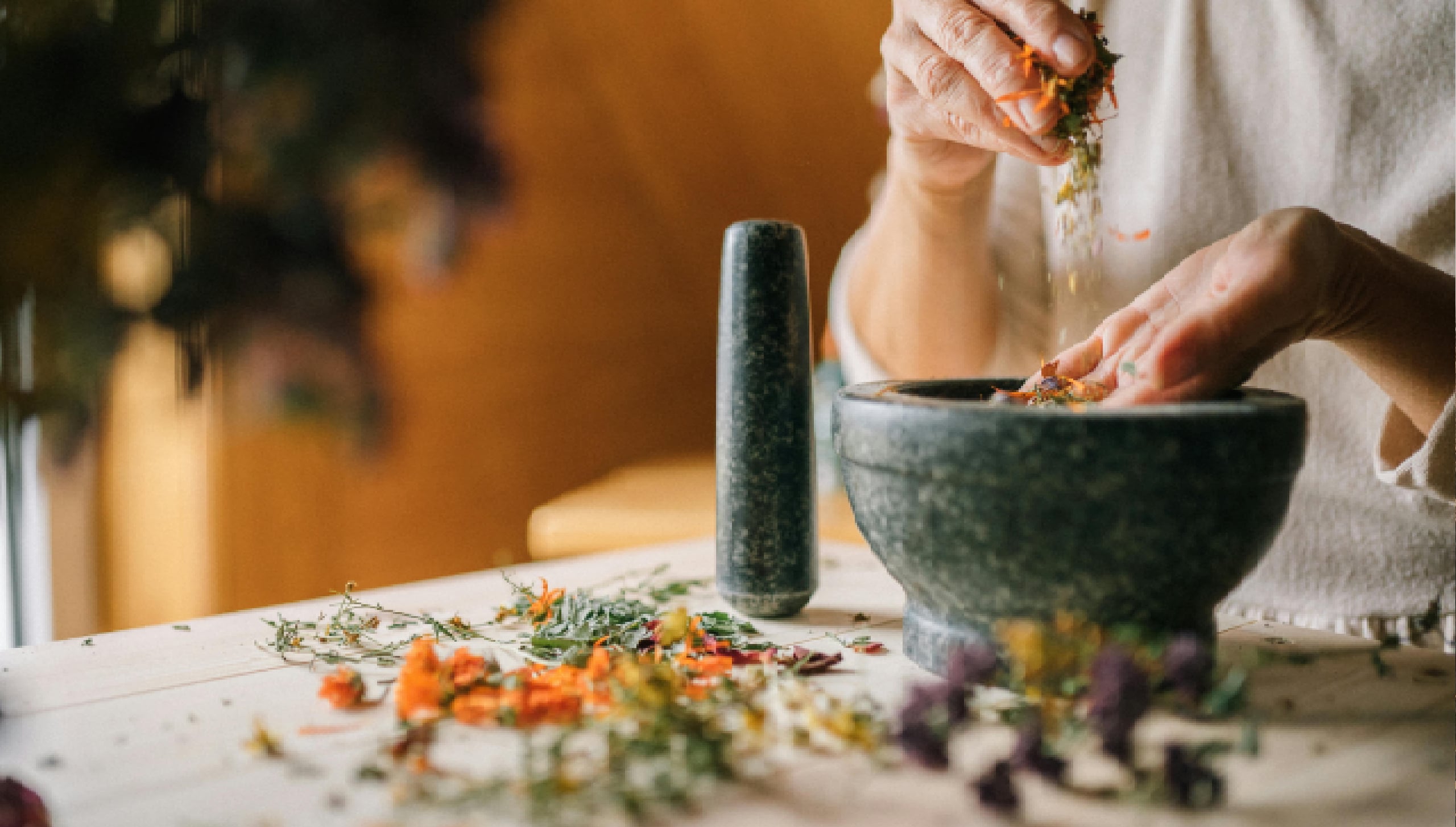 about_banner_background_image