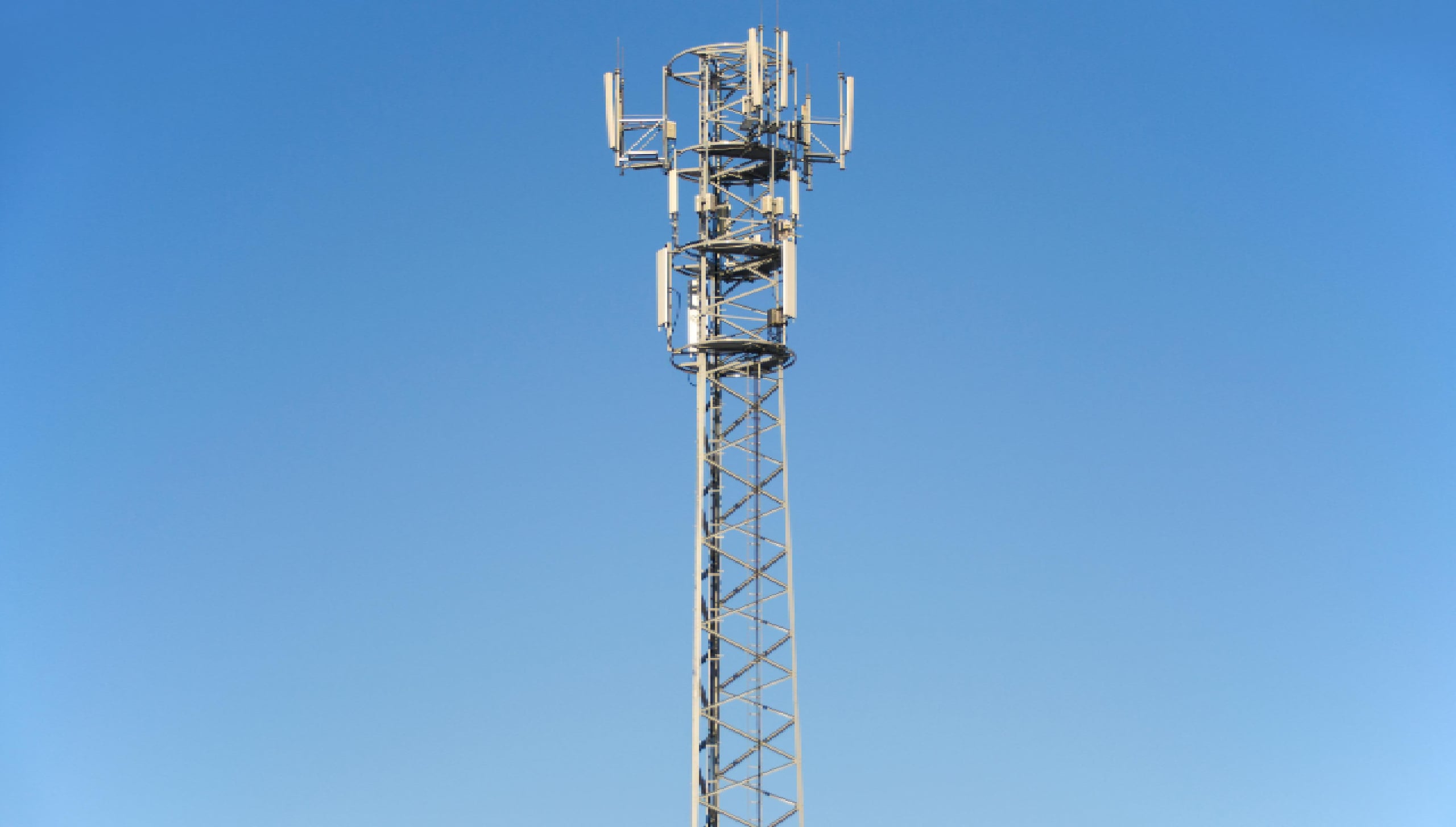 about_banner_background_image