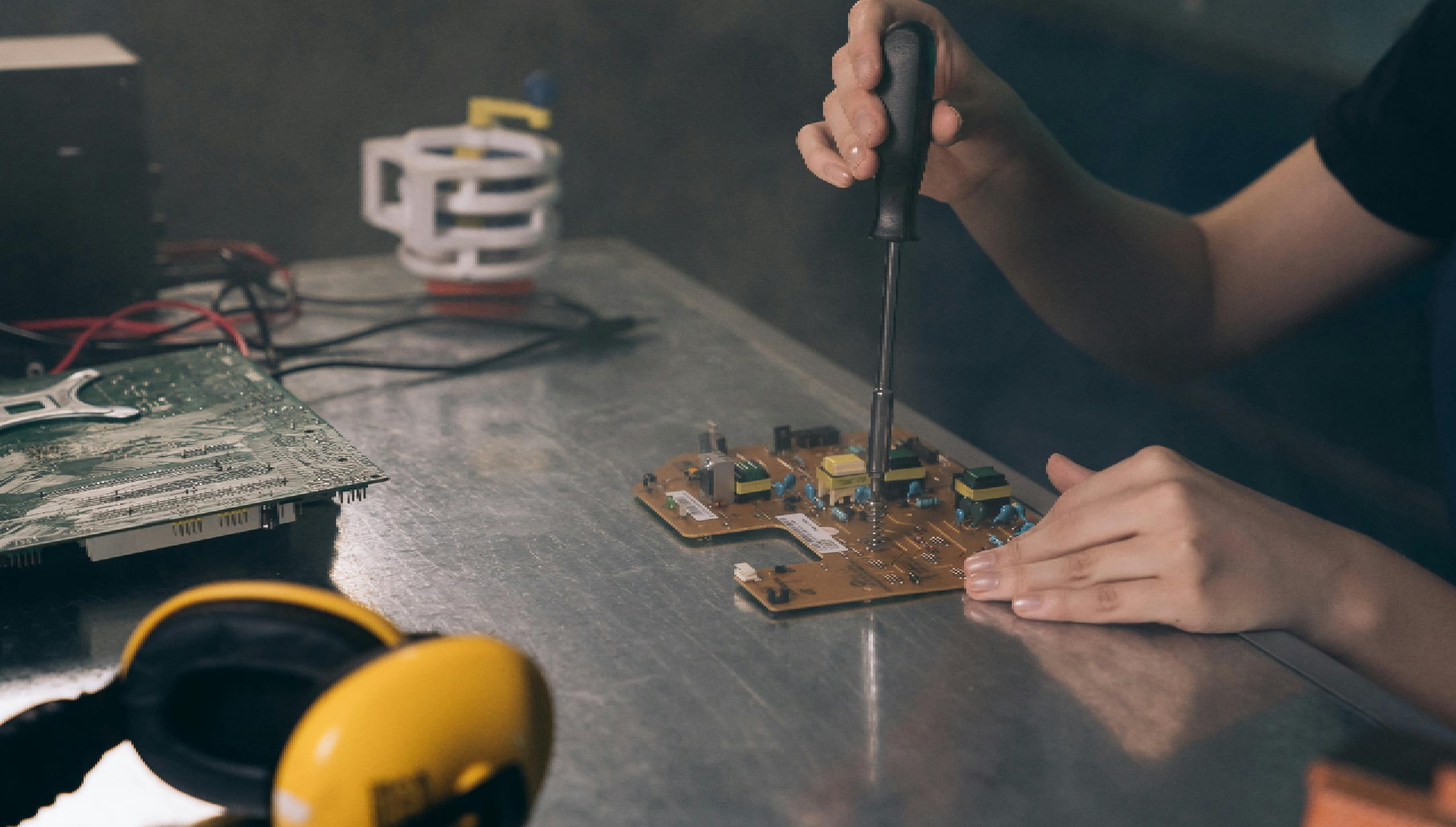 about_banner_background_image