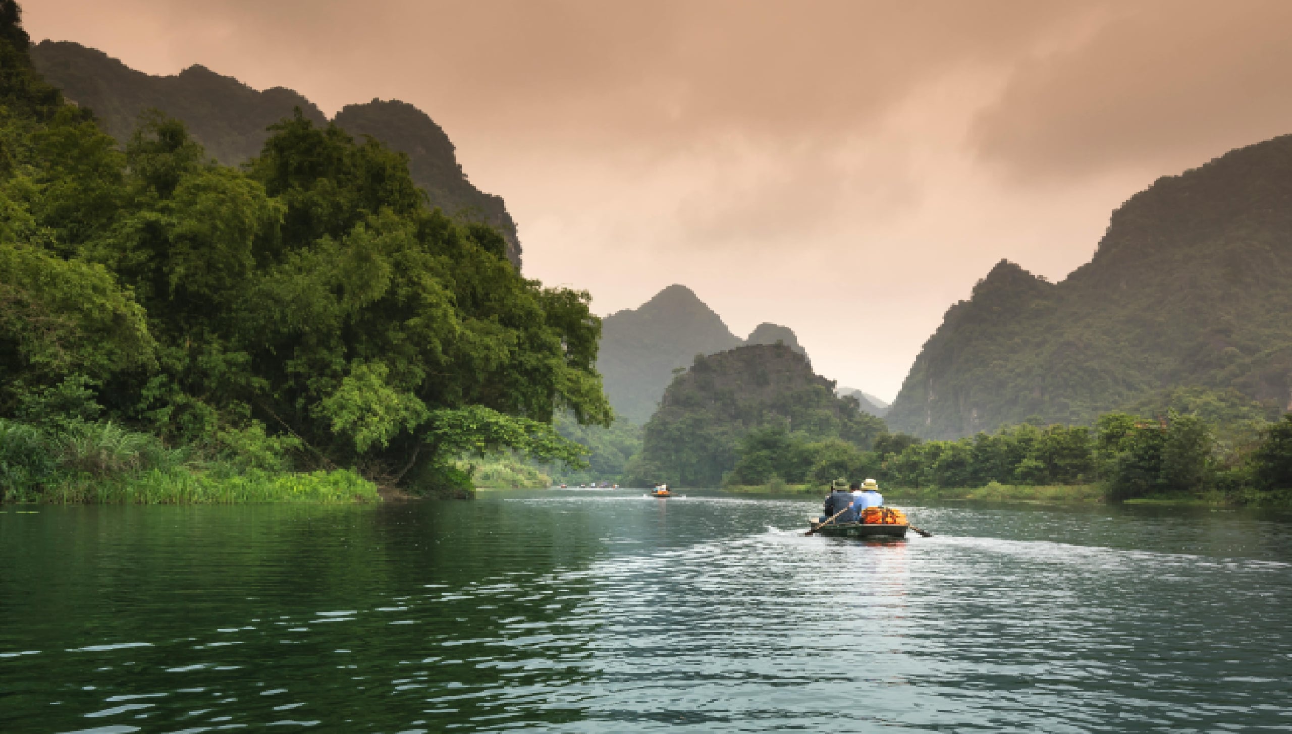 about_banner_background_image