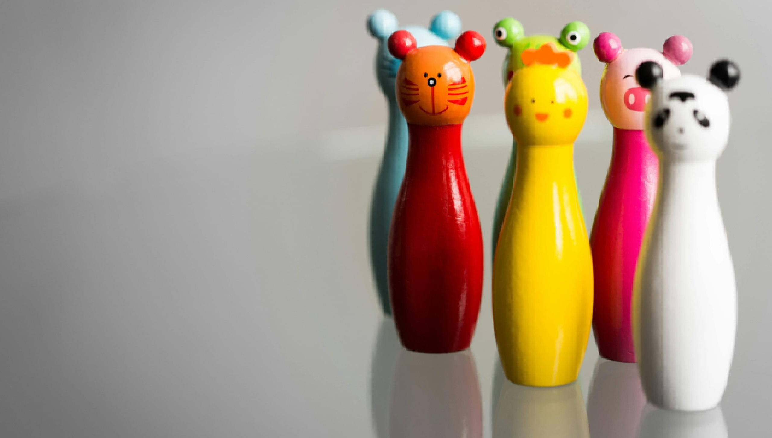 about_banner_background_image