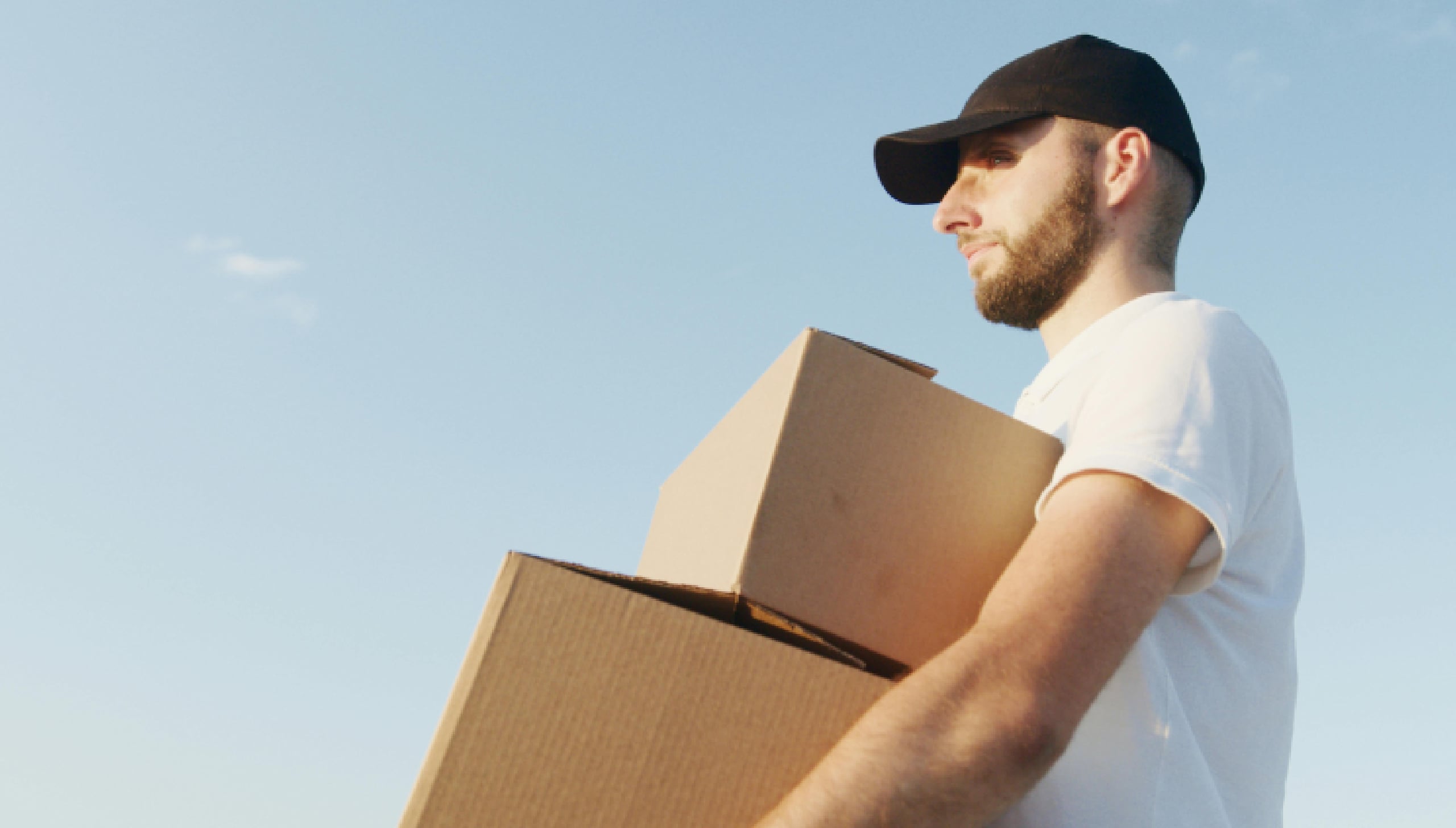 about_banner_background_image