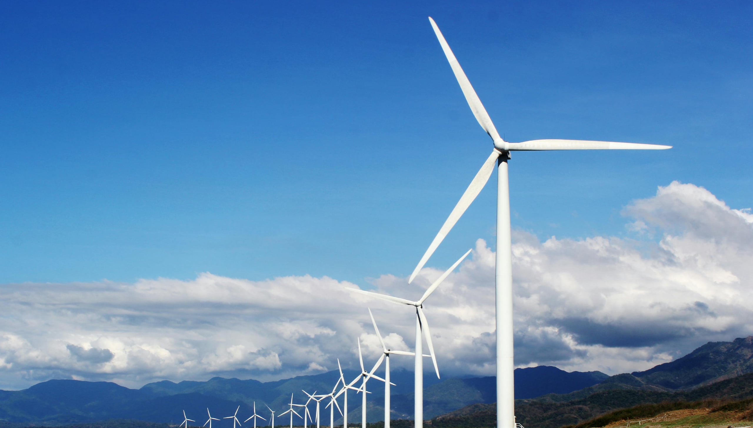 about_banner_background_image