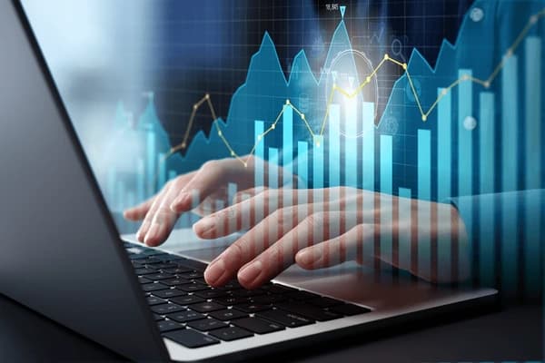 How Data-Driven Strategy Enhances FDI Outcomes