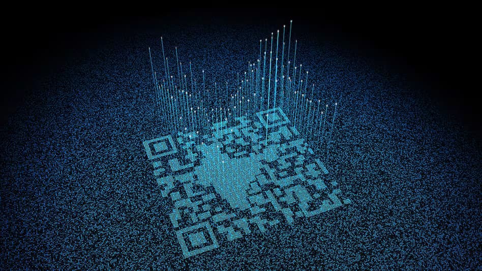 Digital Public Infrastructure: India’s Quiet Advantage in the Global Investment Race