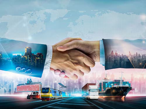 Why India’s New FTA Strategy Is a Game-Changer for Global Manufacturers